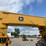 1985-deere-648d-image-59