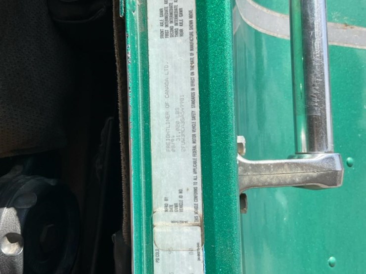 1995-cummins-m11-image-8