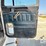 1998-cummins-m11-image-75