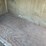 #32159-•-1984-international-co9670-sleeper-truck-tractor-vin:-1hsrdjwr0ehb13117-image-59