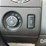 2013-ford-f250-xlt-image-53