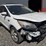 2013-ford-escape-titanium-image-3