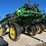 2019-john-deere-r4045-image-15