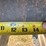 #32189-•-2008-case-international-magnum-335-tractor-image-15