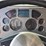2015-mack-granite-gu813-image-97