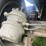 1986-mack-dm686s-image-100