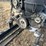 #32198-•-deutz-d914l04-4cyl-power-unit-image-5