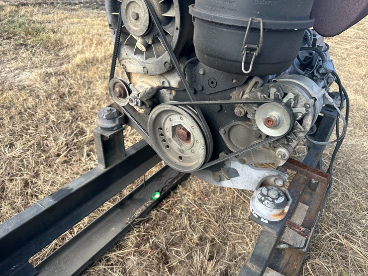 #32198-•-deutz-d914l04-4cyl-power-unit-image-5