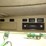 2020-john-deere-f4365-image-114