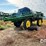 2025-john-deere-616r-image-17