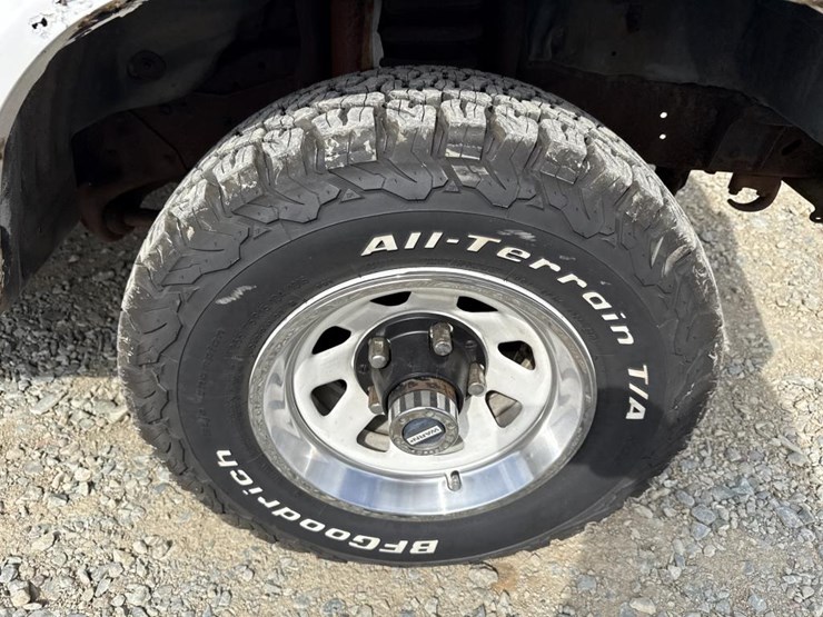 1980-ford-bronco-image-50