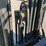 hyster-s50xm-image-20
