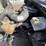 2013-ford-f650-xlt-image-11