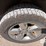 2016-dodge-ram-1500-image-37