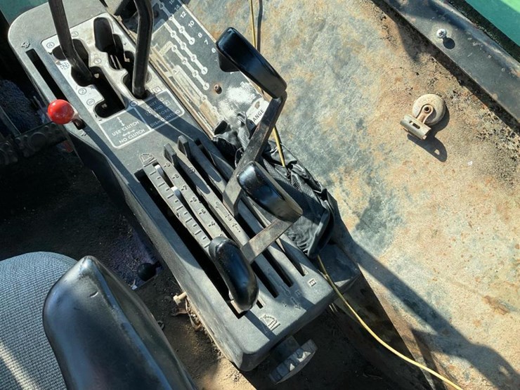 1979-john-deere-4430-image-78