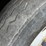 1995-ford-l9000-image-122
