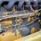 1985-deere-648d-image-97