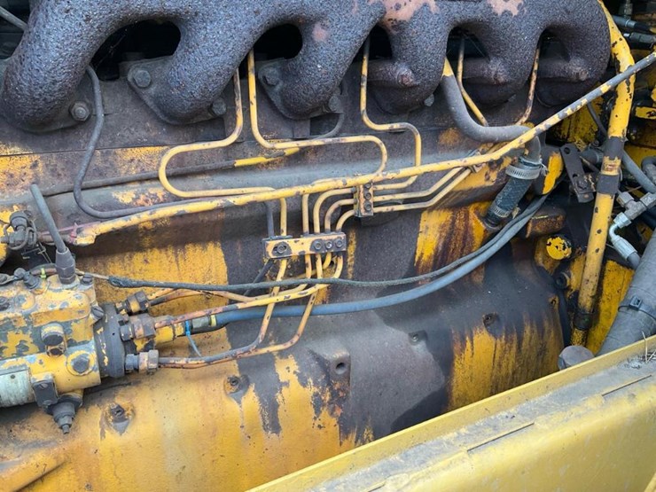 1985-deere-648d-image-97