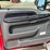 2006-ford-f350-xlt-image-28