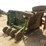john-deere-1518-image-3
