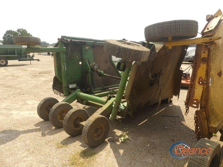 john-deere-1518-image-3