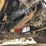 2019-western-star-4900sf-image-80
