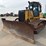 deere-700k-lgp-image-7