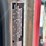 1993-peterbilt-377-image-105