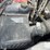 2012-gmc-3500hd-image-55