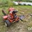 ditch-witch-c99-image-3