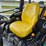 john-deere-1025r-image-45