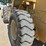 john-deere-444h-image-28