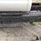 2015-ford-f650-image-10