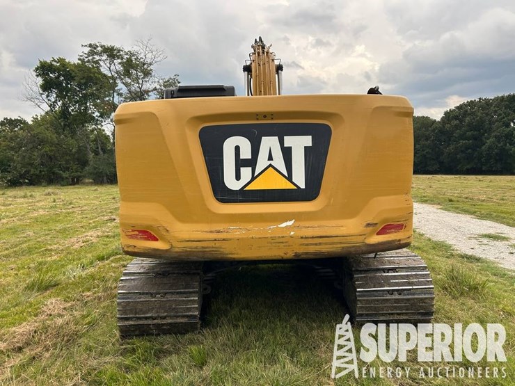 2008-caterpillar-323-image-7