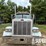2004-peterbilt-379-image-5