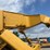 1985-deere-648d-image-60