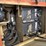 #1137-•-1997-fiat-allis-fx-210-excavator-image-20