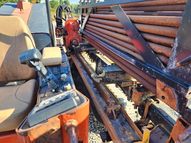 2013-ditch-witch-jt25-image-38