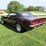1969-chevrolet-camaro-rs-convertible-image-9