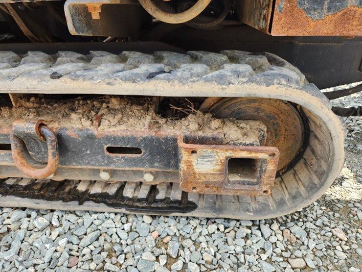 2014-ditch-witch-jt25-image-61