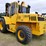 2020-sellick-s80-image-4