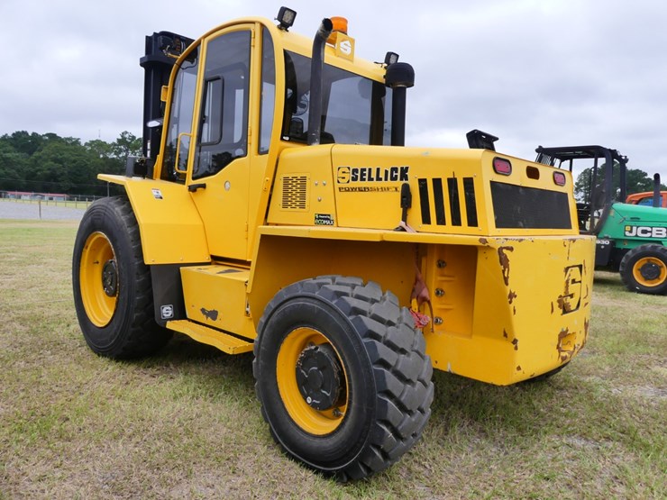 2020-sellick-s80-image-4