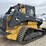 2022-deere-333g-image-5