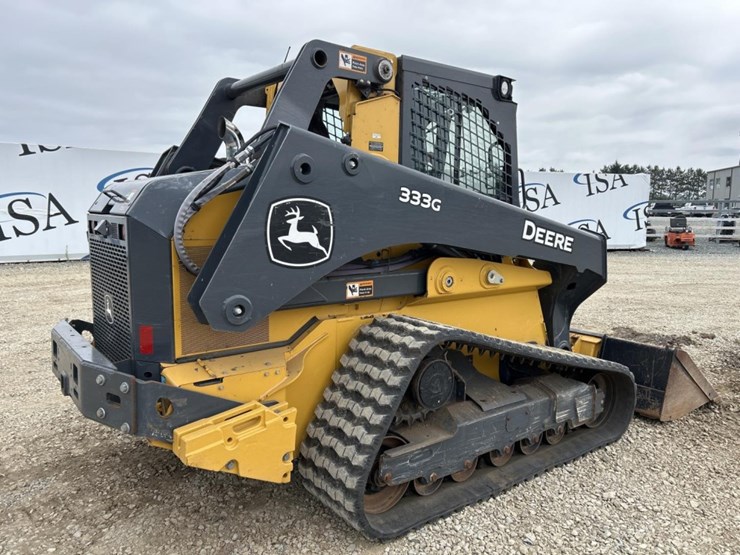 2022-deere-333g-image-5