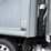 1995-peterbilt-359-image-19