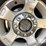 2013-ford-f250-xlt-image-21