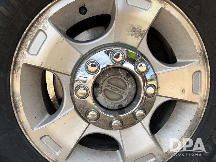 2013-ford-f250-xlt-image-21