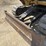2013-caterpillar-308e2-cr-image-27