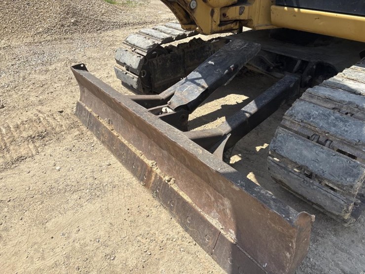 2013-caterpillar-308e2-cr-image-27