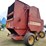new-holland-650-image-3